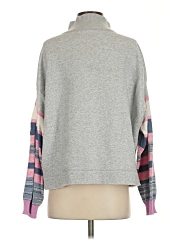 Sundance Sweatshirt (view 2)