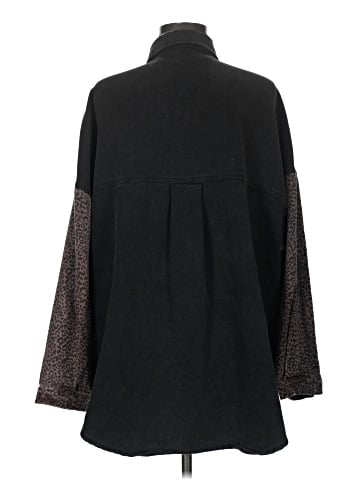 Pol Jacket (view 2)