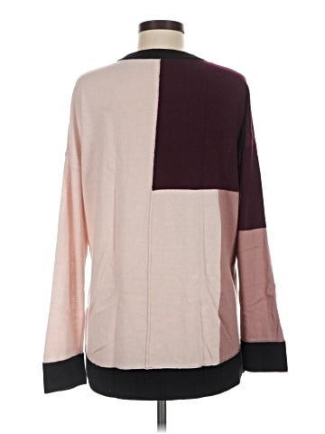 Kate Spade New York Pullover Sweater (view 2)