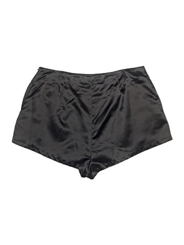 For Love & Lemons Shorts (view 2)