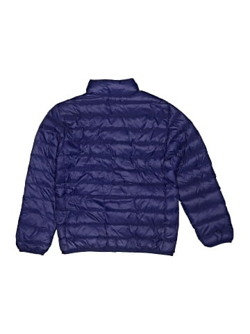 Eddie Bauer Snow Jacket (view 2)
