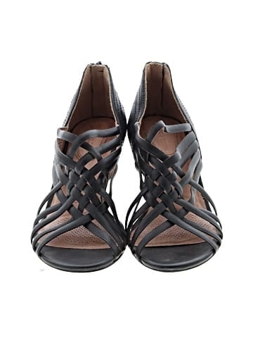 Corso Como Sandals (view 2)