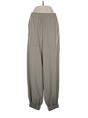 Tibi Casual Pants (view 1)