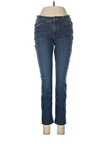 Banana Republic Factory Store Jeans (view 1)