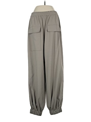 Tibi Casual Pants (view 2)