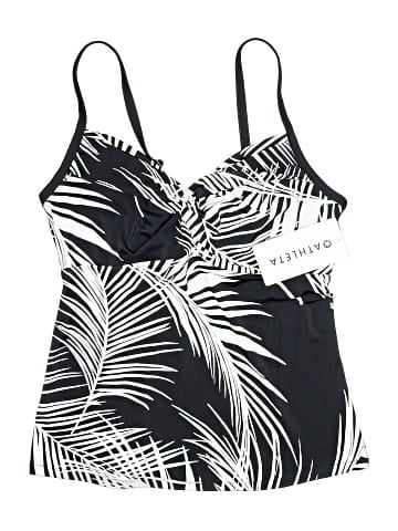 Athleta Swimsuit Top (view 1)