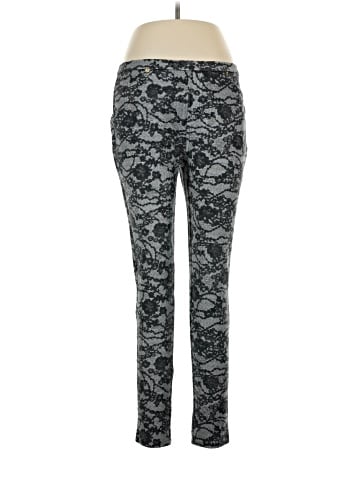MICHAEL Michael Kors Casual Pants (view 1)