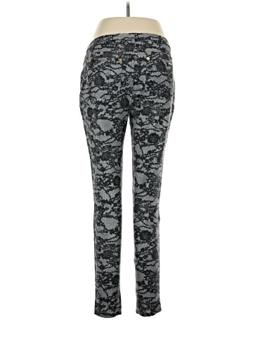 MICHAEL Michael Kors Casual Pants (view 2)