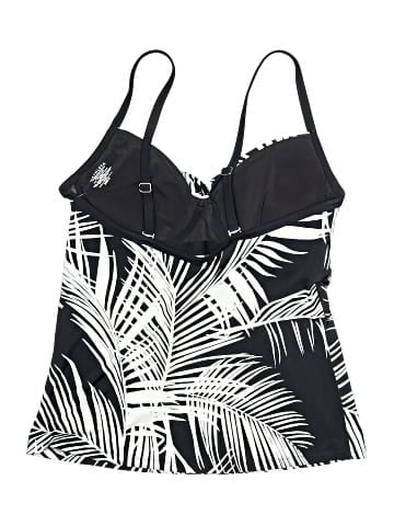 Athleta Swimsuit Top (view 2)