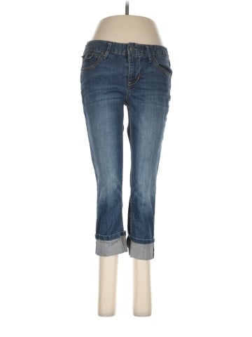 Banana Republic Factory Store Jeans (view 1)