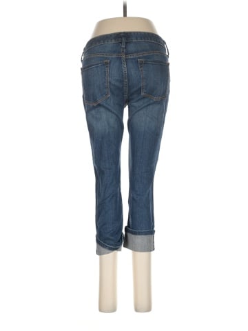 Banana Republic Factory Store Jeans (view 2)