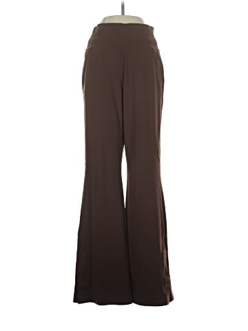 Athleta Dress Pants (view 1)