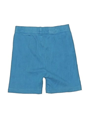 KIRKLAND Signature Shorts (view 2)