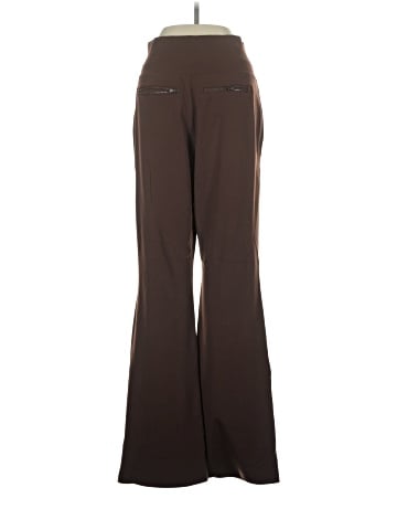 Athleta Dress Pants (view 2)