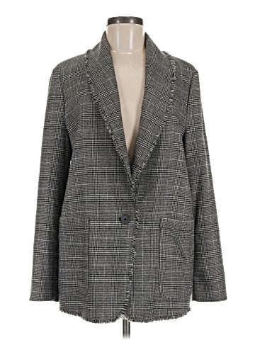 Joie Blazer (view 1)