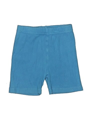 KIRKLAND Signature Shorts (view 1)