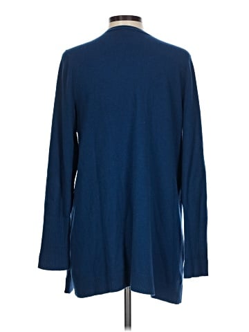J.Jill Casual Dress (view 2)