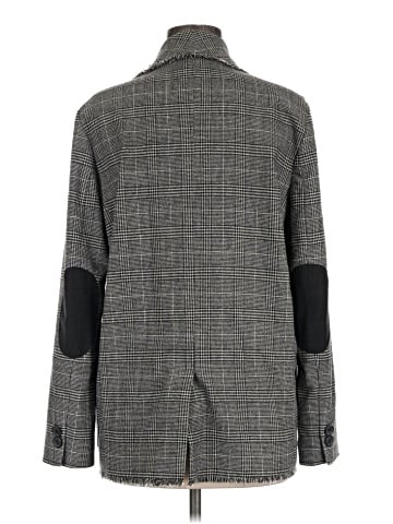 Joie Blazer (view 2)
