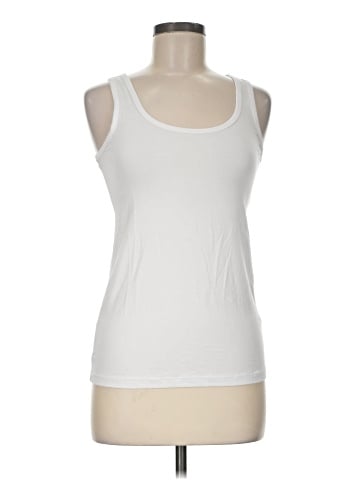 Felina Active Tank (view 1)