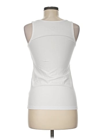 Felina Active Tank (view 2)