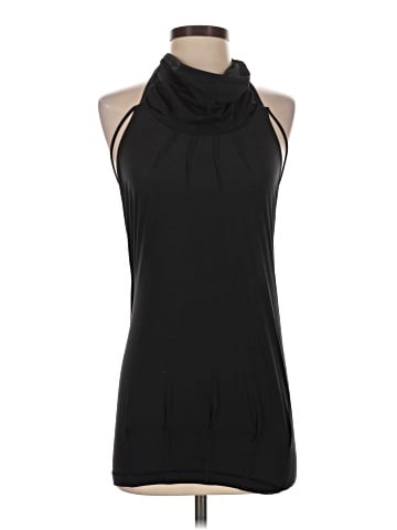 Lululemon Athletica Sleeveless T-Shirt (view 1)