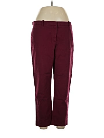 Gap Casual Pants (view 1)