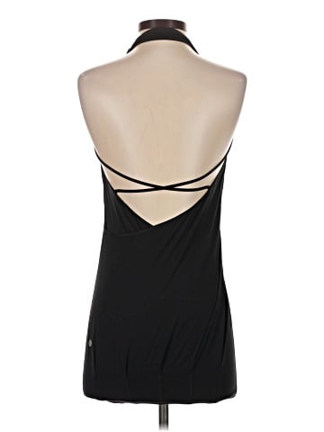 Lululemon Athletica Sleeveless T-Shirt (view 2)