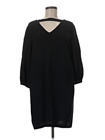 Gap Casual Dress (view 1)