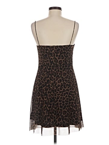 MNG Cocktail Dress (view 2)