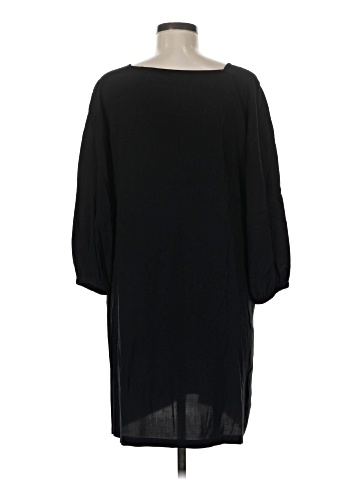 Gap Casual Dress (view 2)