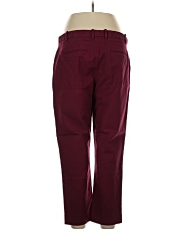 Gap Casual Pants (view 2)