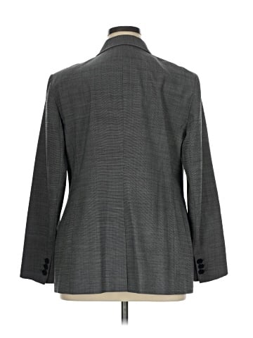 Talbots Blazer (view 2)