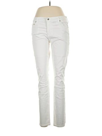 Big Star Jeans (view 1)