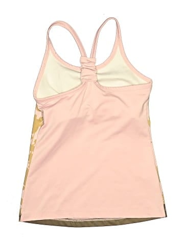 Athleta Swimsuit Top (view 2)