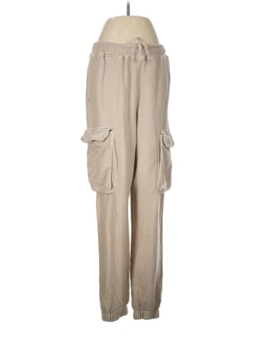 BDG Cargo Pants (view 1)