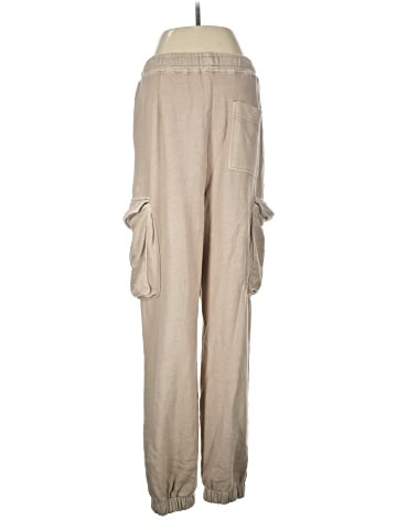 BDG Cargo Pants (view 2)