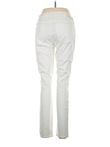 Big Star Jeans (view 2)