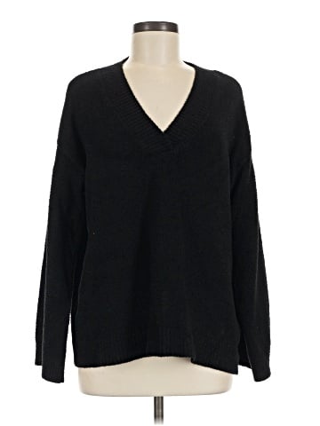 Nordstrom Pullover Sweater (view 1)