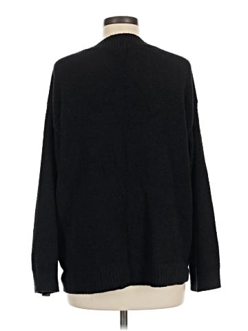 Nordstrom Pullover Sweater (view 2)