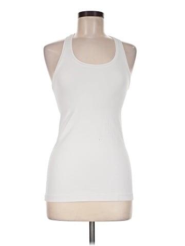 Lululemon Athletica Tank Top (view 1)