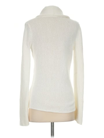 J.Crew Factory Store Pullover Sweater (view 2)