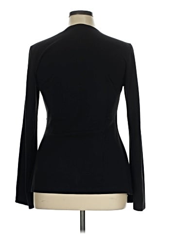 Shape FX Long Sleeve Top (view 2)