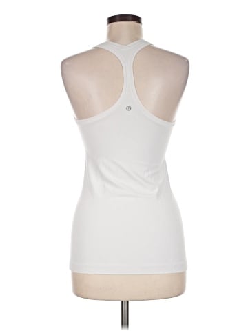 Lululemon Athletica Tank Top (view 2)