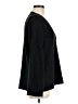 Nordstrom Black Pullover Sweater Size M - photo 4