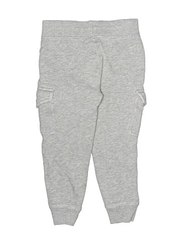 Polo by Ralph Lauren Sweatpants (view 2)