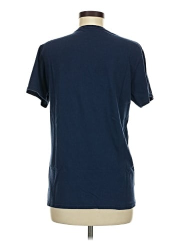 Disney Short Sleeve T-Shirt (view 2)