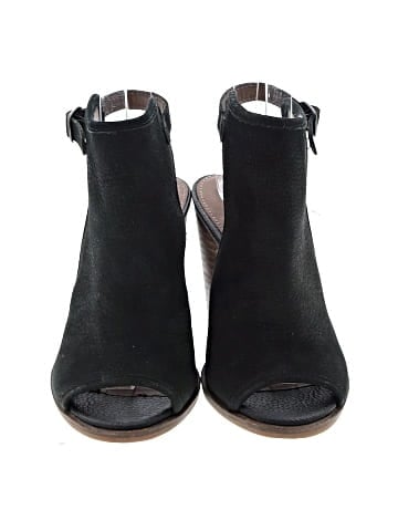 Lucky Brand Sandals (view 2)