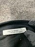 Rag & Bone Black Pullover Sweater Size XS - photo 7