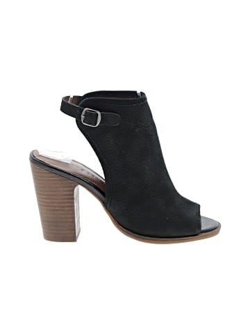 Lucky Brand Sandals (view 1)