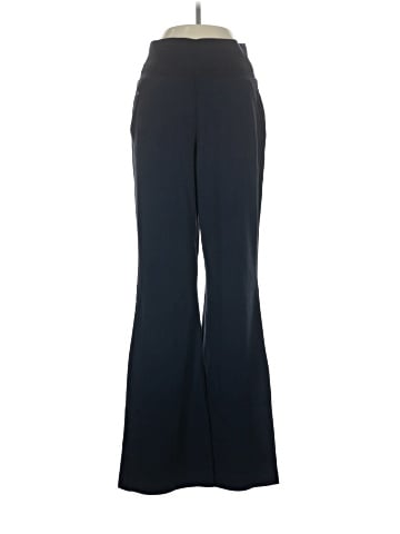 Athleta Dress Pants (view 1)